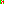 Destellos dst-10693068