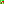 Destellos dst-10693069