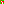 Destellos dst-10693070