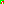 Destellos dst-10693071