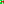 Destellos dst-10693074