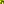 Destellos dst-10693077
