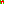 Destellos dst-10693080