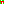 Destellos dst-10693083