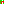Destellos dst-10693104