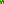 Destellos dst-10693105