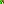 Destellos dst-10693106