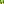 Destellos dst-10693126