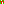 Destellos dst-10693150