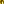 Destellos dst-10693151