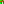 Destellos dst-10693153