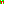 Destellos dst-10693154