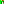 Destellos dst-10693161