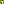 Destellos dst-10693197