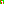 Destellos dst-10693198