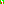 Destellos dst-10693199