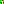 Destellos dst-10693201