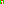 Destellos dst-10693208