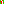 Destellos dst-10693218