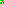 Destellos dst-10693261