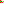Destellos dst-106934