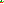 Destellos dst-106935