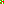 Destellos dst-10694006