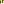 Destellos dst-1069401