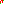 Destellos dst-1069402