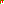Destellos dst-1069403