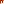 Destellos dst-1069404