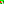 Destellos dst-10694045