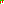 Destellos dst-1069405