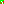 Destellos dst-10694051