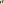 Destellos dst-1069406