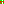 Destellos dst-10694061