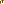 Destellos dst-1069407
