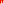 Destellos dst-1069408