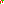 Destellos dst-1069409