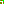 Destellos dst-10694105