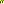 Destellos dst-1069412