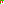 Destellos dst-1069413
