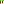 Destellos dst-1069414
