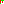 Destellos dst-1069415