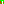 Destellos dst-10694157