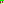 Destellos dst-1069416