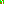 Destellos dst-10694161