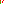 Destellos dst-1069417