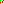 Destellos dst-1069418