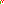 Destellos dst-1069419